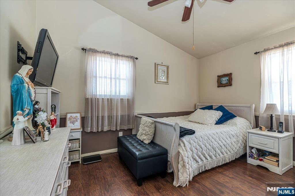 68 Marcia Road Ringwood, NJ 07456 - Photo 16 of 33