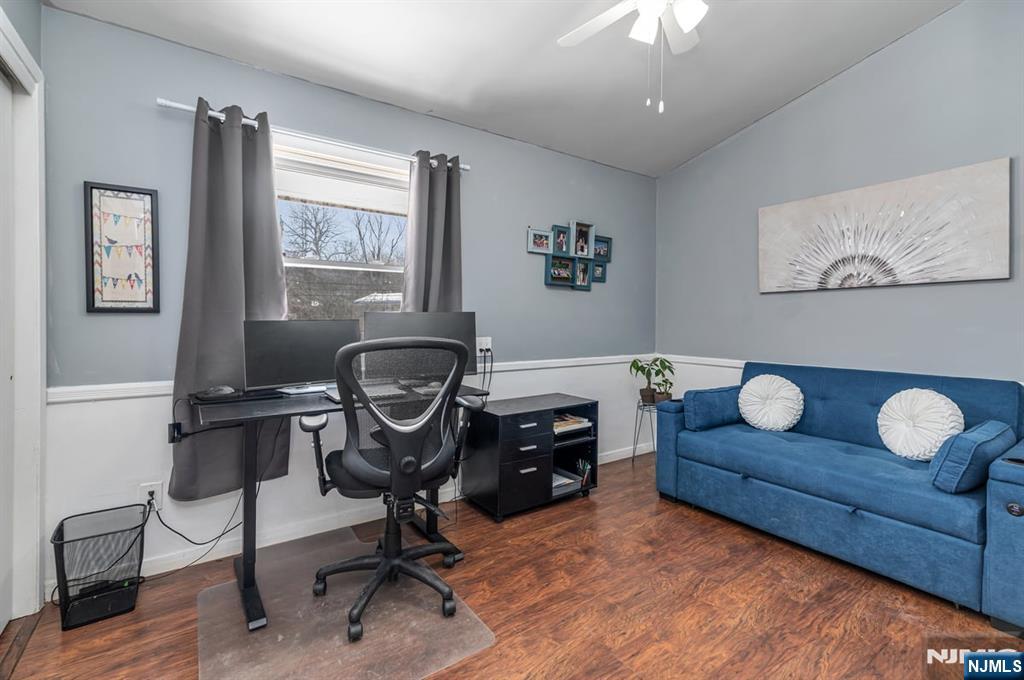 68 Marcia Road Ringwood, NJ 07456 - Photo 17 of 33