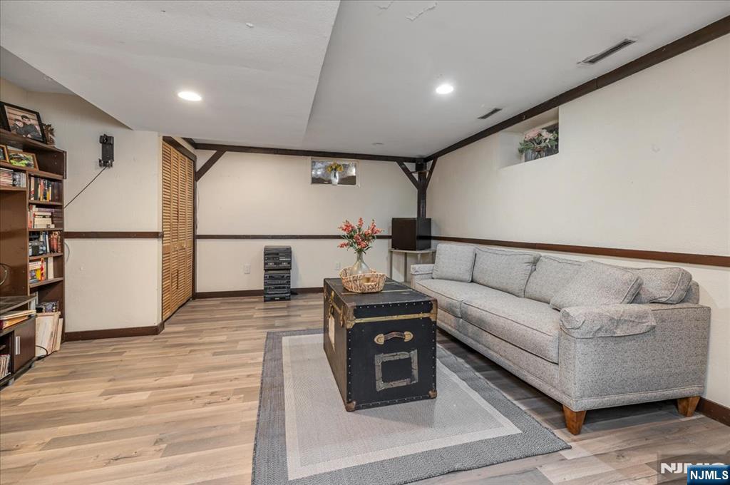 68 Marcia Road Ringwood, NJ 07456 - Photo 18 of 33