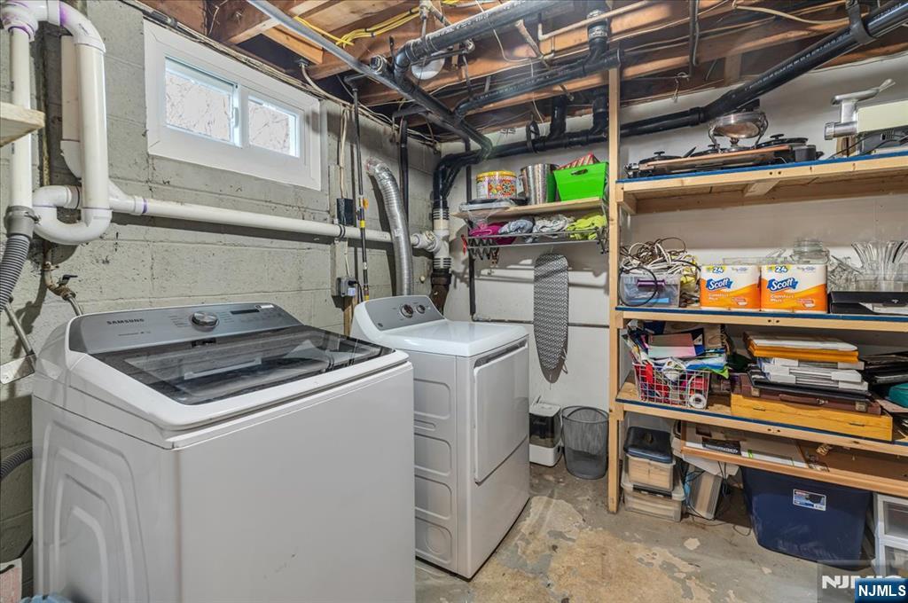 68 Marcia Road Ringwood, NJ 07456 - Photo 19 of 33