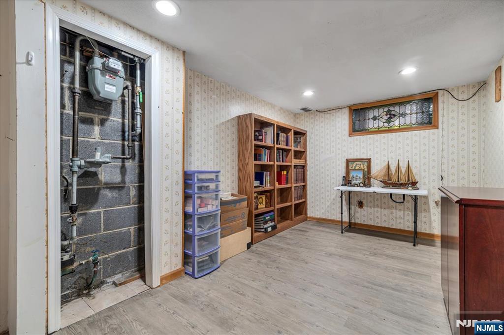 68 Marcia Road Ringwood, NJ 07456 - Photo 20 of 33