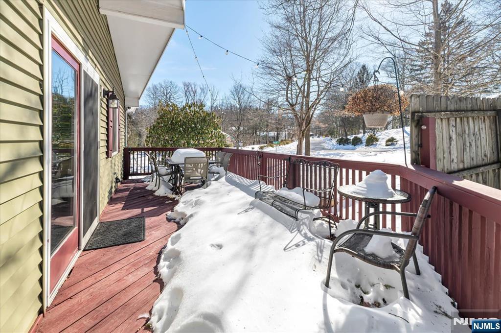 68 Marcia Road Ringwood, NJ 07456 - Photo 22 of 33