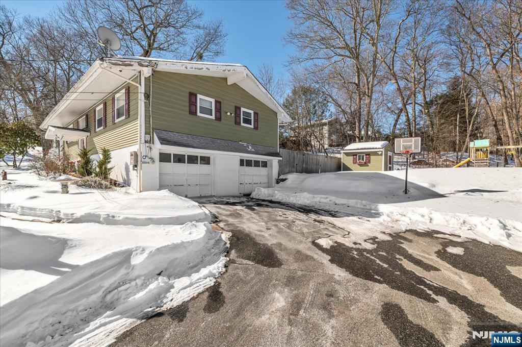 68 Marcia Road Ringwood, NJ 07456 - Photo 24 of 33