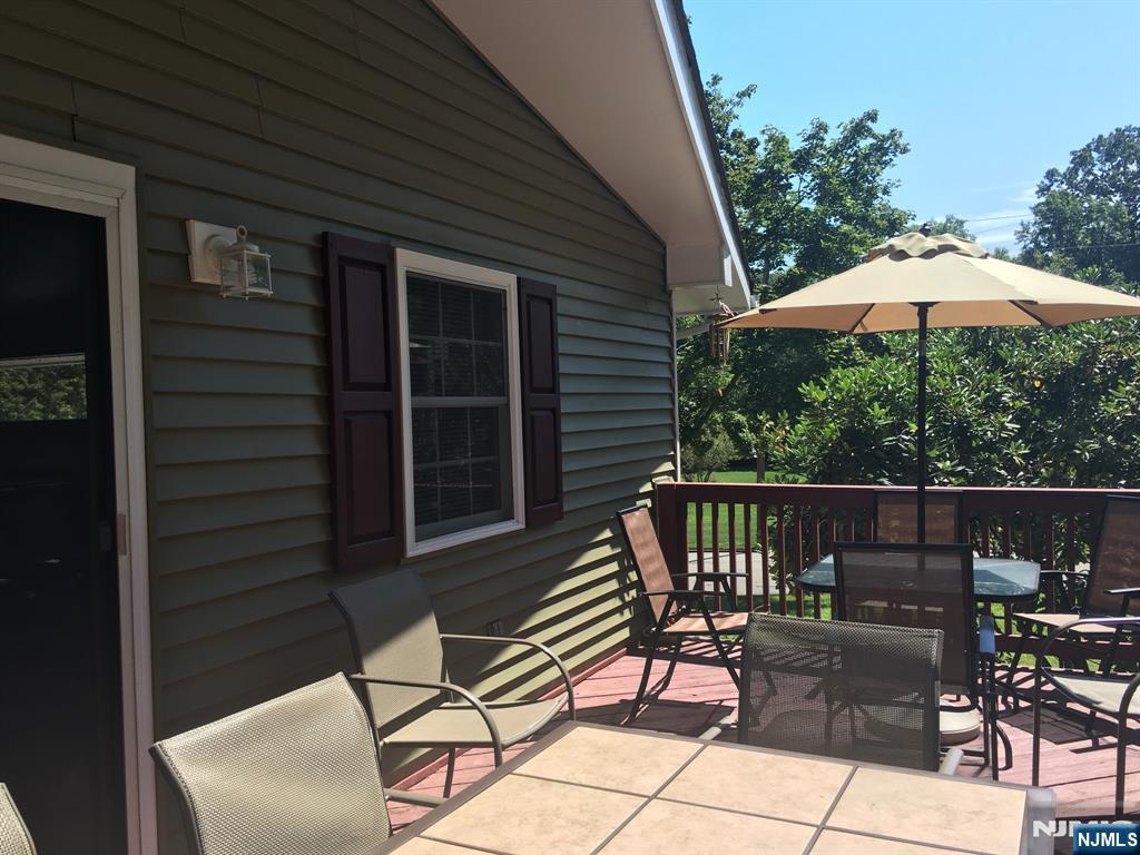 68 Marcia Road Ringwood, NJ 07456 - Photo 25 of 33