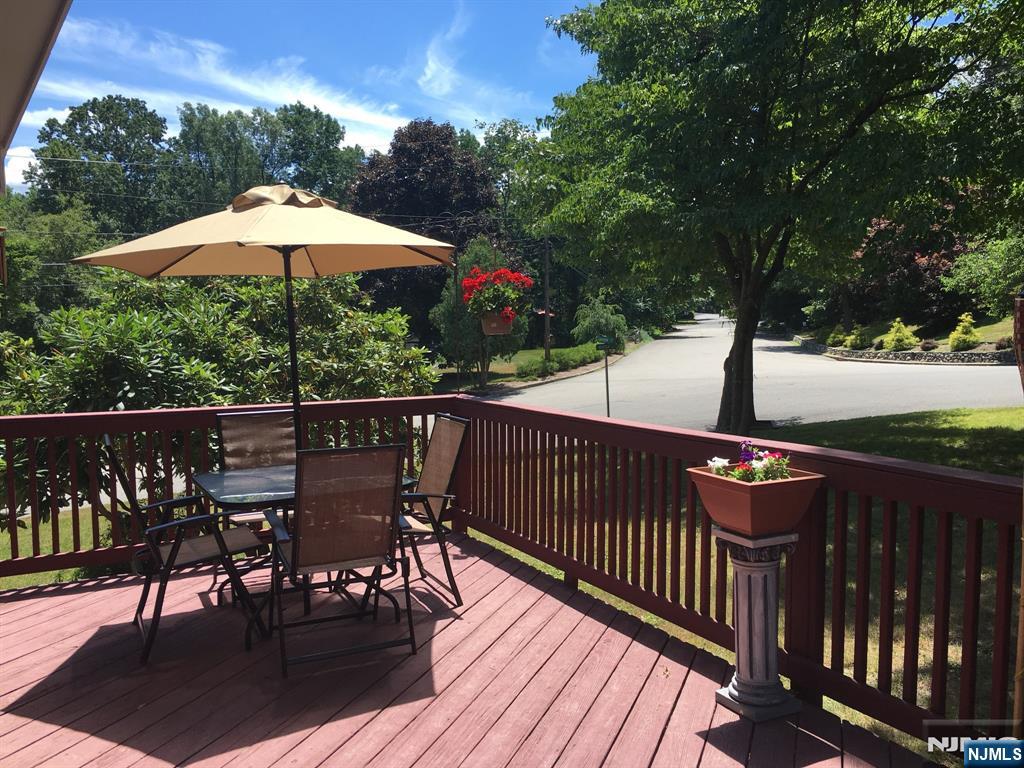 68 Marcia Road Ringwood, NJ 07456 - Photo 27 of 33