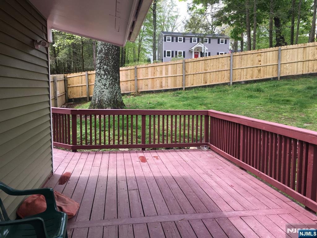 68 Marcia Road Ringwood, NJ 07456 - Photo 29 of 33