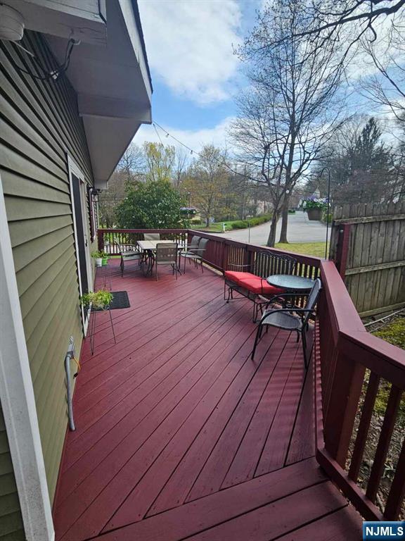 68 Marcia Road Ringwood, NJ 07456 - Photo 30 of 33