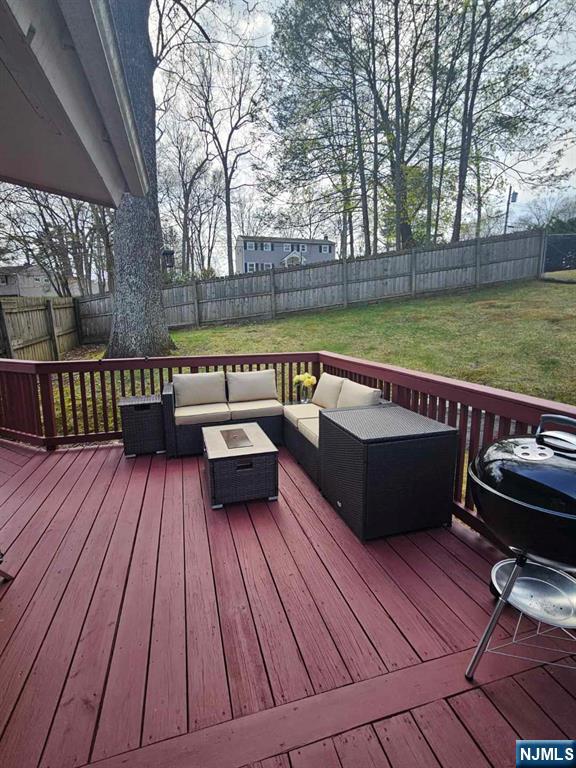 68 Marcia Road Ringwood, NJ 07456 - Photo 32 of 33