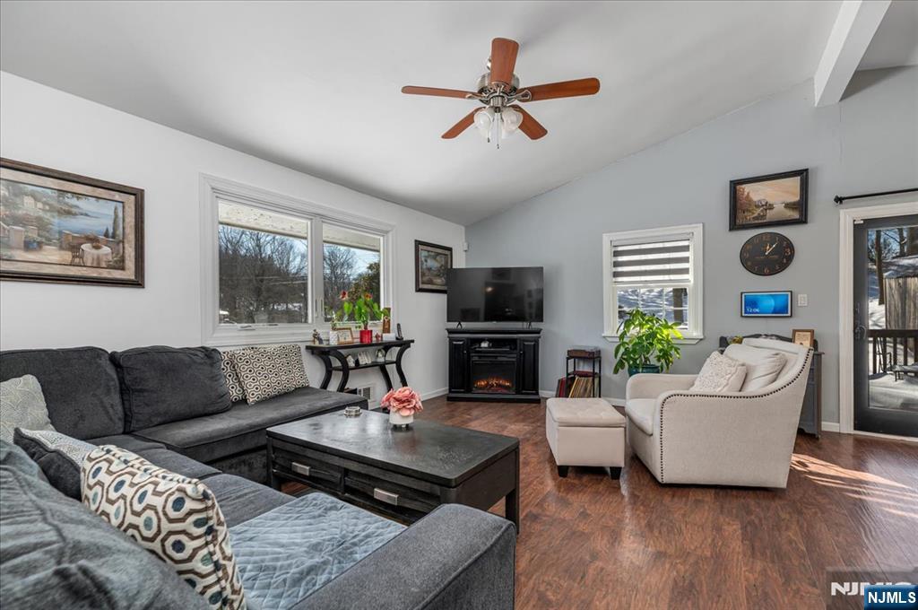 68 Marcia Road Ringwood, NJ 07456 - Photo 5 of 33