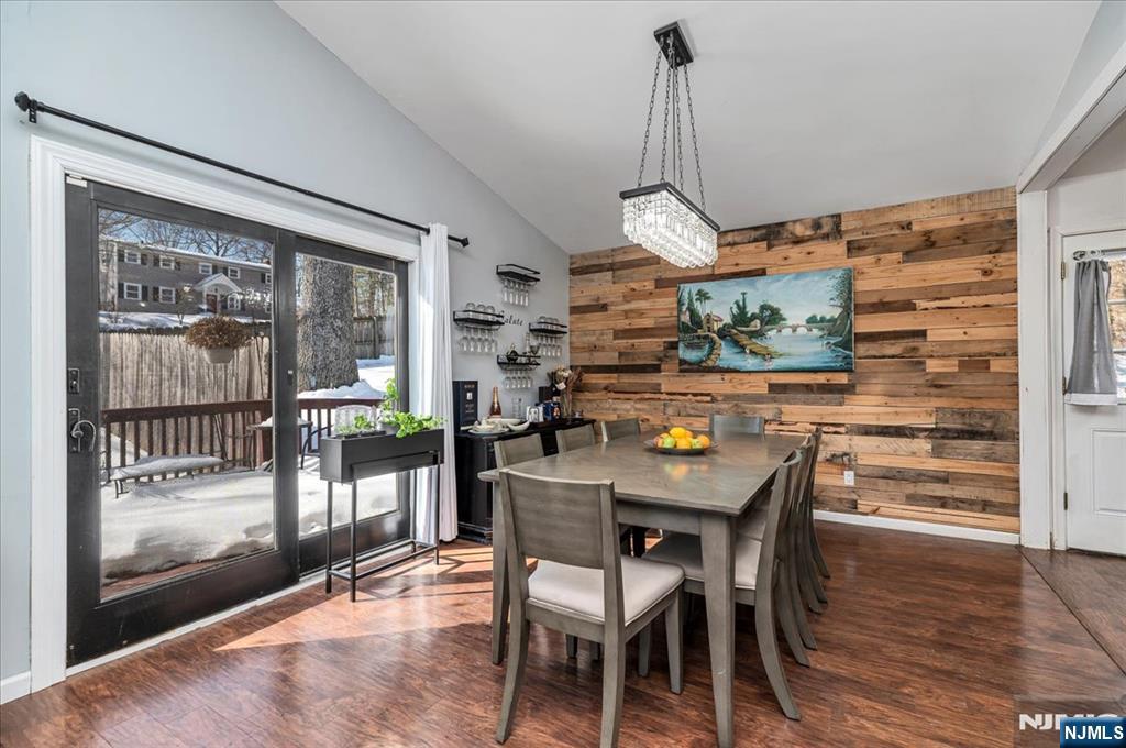 68 Marcia Road Ringwood, NJ 07456 - Photo 6 of 33