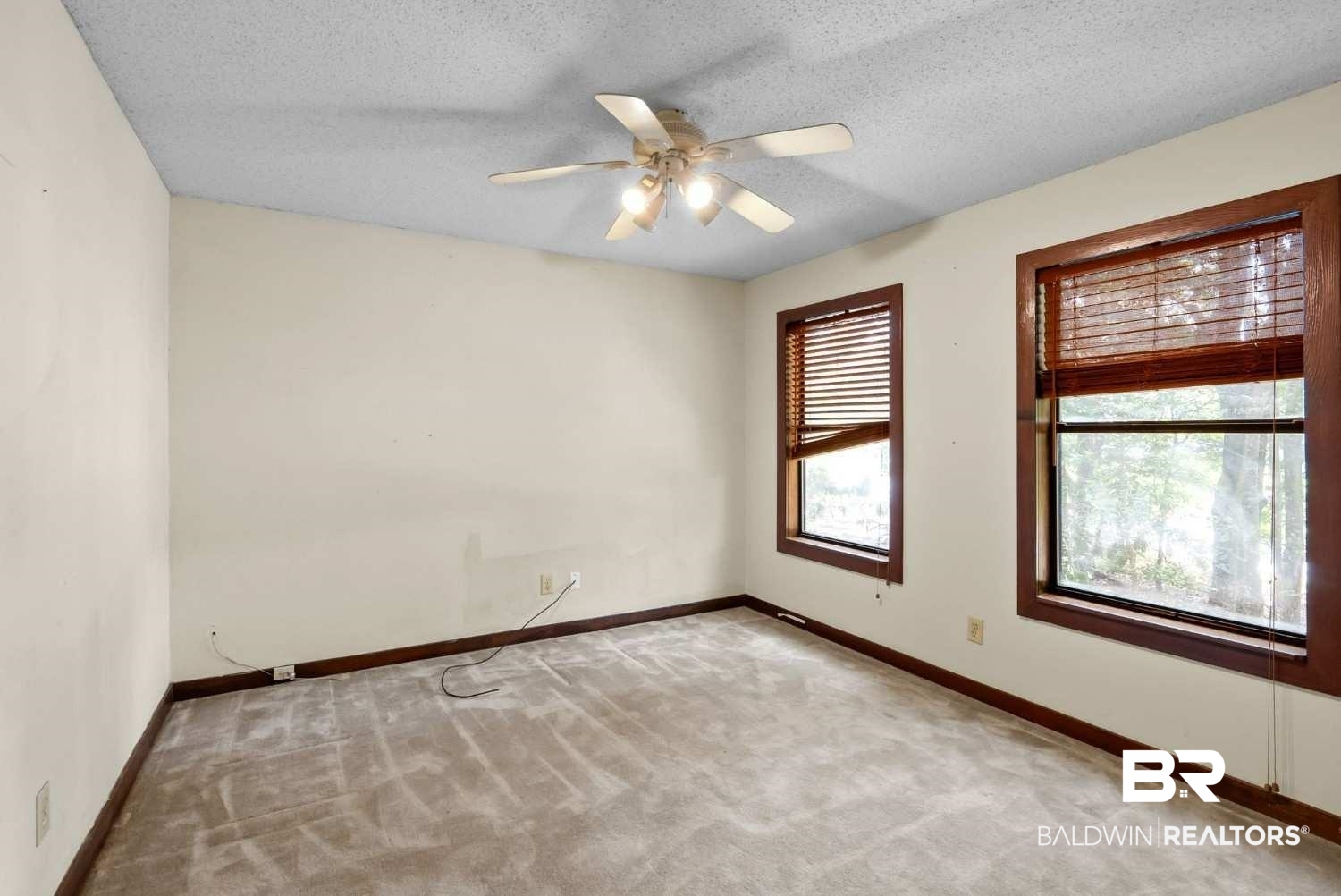 102 Montclair Place Daphne, AL 36526 - Photo 37 of 45