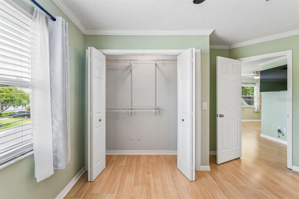 6016 Wilds Drive New Port Richey, FL 34653 - Photo 26 of 71