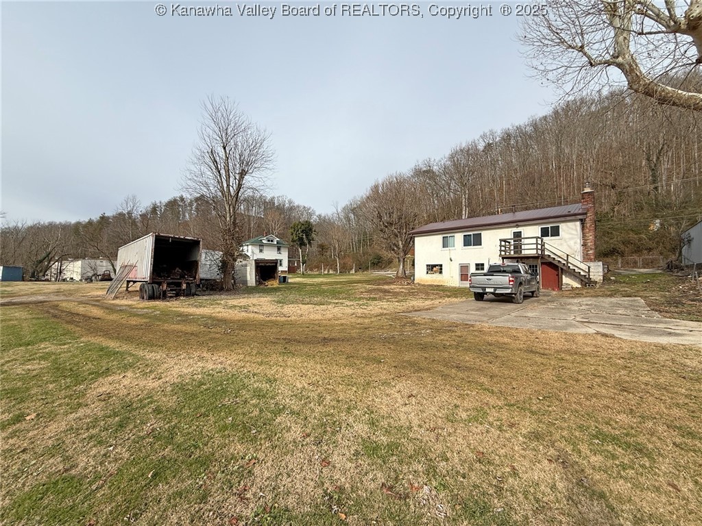 4904 Elk River Road South Elkview, WV 25071 - Photo 32 of 50 Gallery Image 32