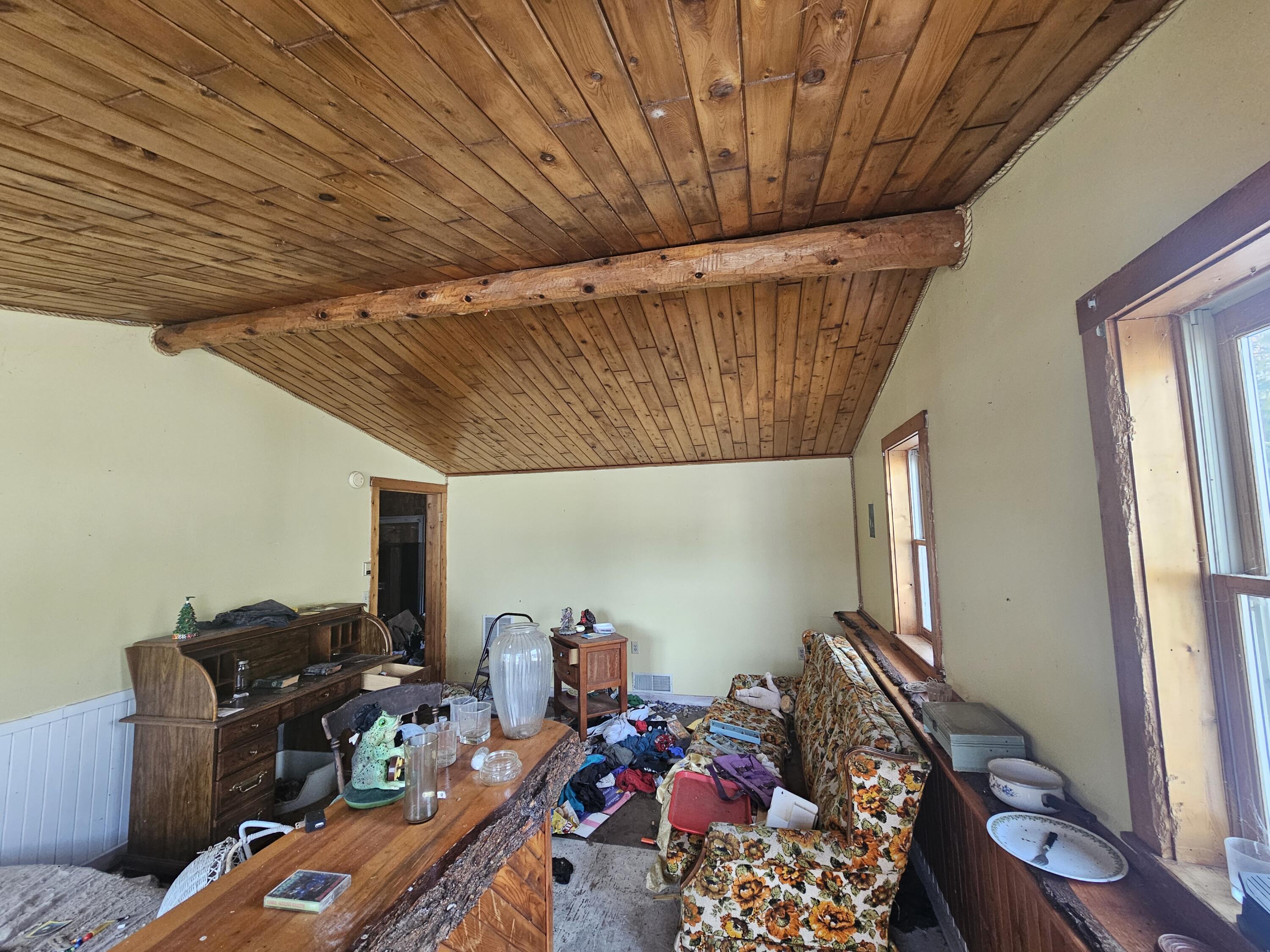 490 Shin Pond Road Patten, ME 04765 - Photo 12 of 13 20260325_131228