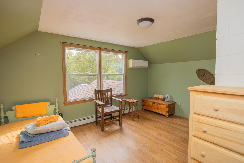 112 Basin Road New Vineyard, ME 04956 - Photo 23 of 57 sandyriverrealty-90