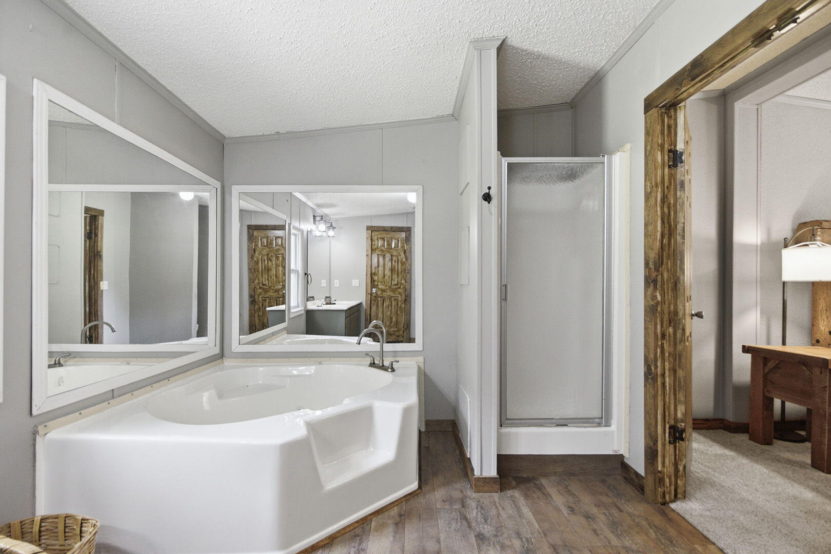8300 North Rambling Rose Road Columbia, MO 65202 - Photo 35 of 58 Gallery Image 35