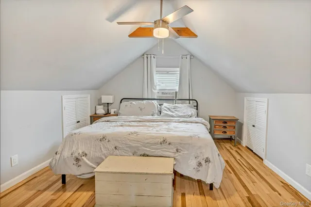 $569,000 | 35 Kenwood Avenue, Massapequa, NY 11758