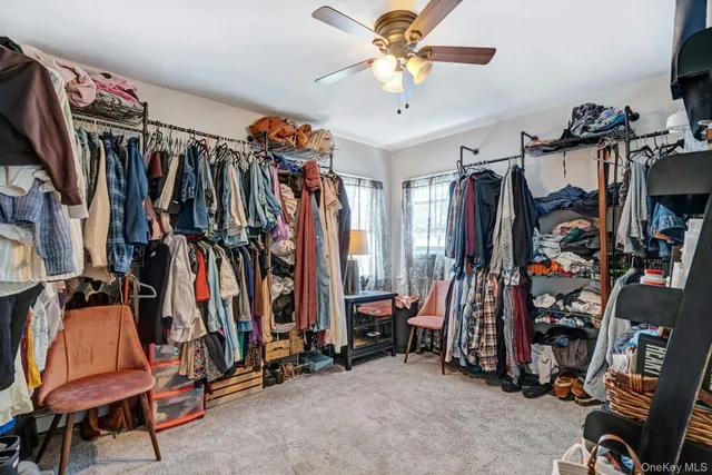 $569,000 | 35 Kenwood Avenue, Massapequa, NY 11758