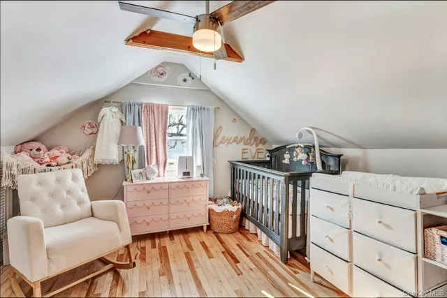 $569,000 | 35 Kenwood Avenue, Massapequa, NY 11758