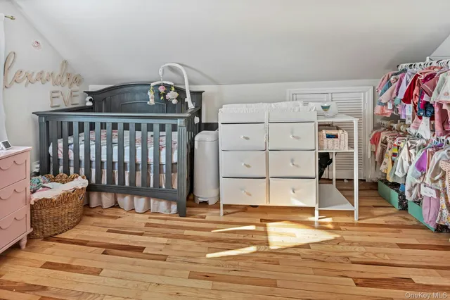 $569,000 | 35 Kenwood Avenue, Massapequa, NY 11758