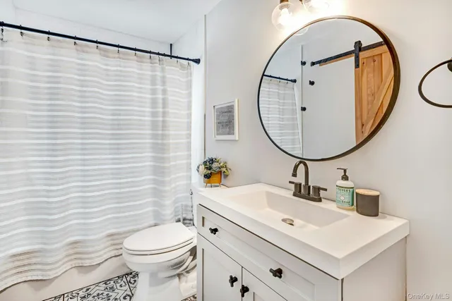 $569,000 | 35 Kenwood Avenue, Massapequa, NY 11758