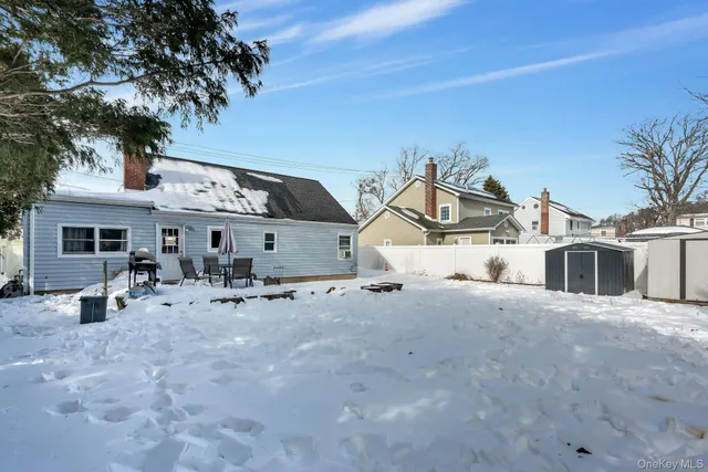 $569,000 | 35 Kenwood Avenue, Massapequa, NY 11758