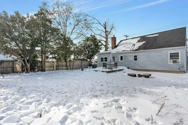 $569,000 | 35 Kenwood Avenue, Massapequa, NY 11758