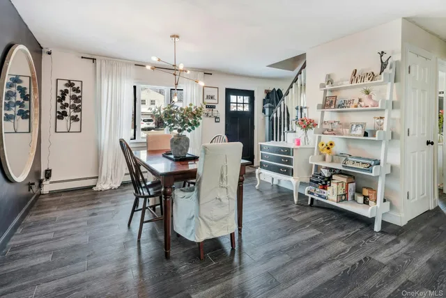 $569,000 | 35 Kenwood Avenue, Massapequa, NY 11758