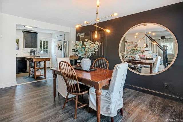 $569,000 | 35 Kenwood Avenue, Massapequa, NY 11758