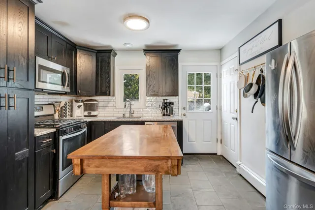 $569,000 | 35 Kenwood Avenue, Massapequa, NY 11758