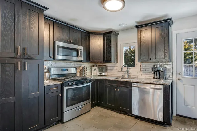 $569,000 | 35 Kenwood Avenue, Massapequa, NY 11758