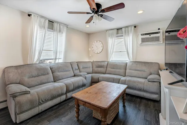 $569,000 | 35 Kenwood Avenue, Massapequa, NY 11758