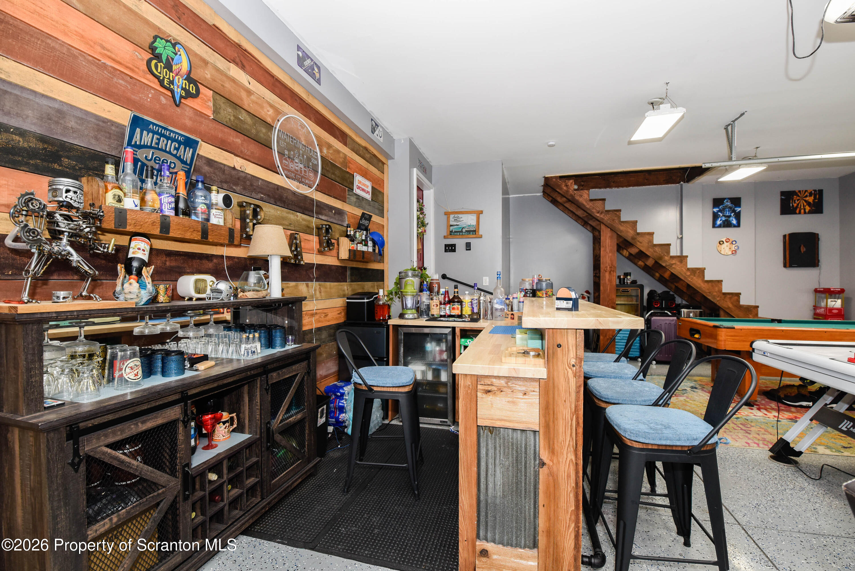 153 Wimmers Road Moscow, PA 18444 - Photo 73 of 101 _DSC5981
