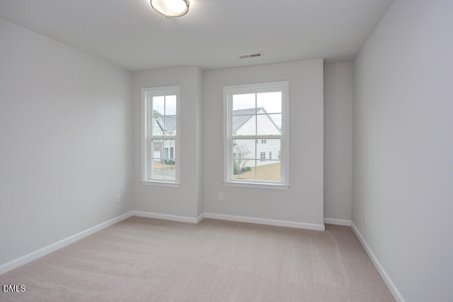 1136 Southpoint Trail Durham, NC 27713 - Photo 31 of 35 BR2