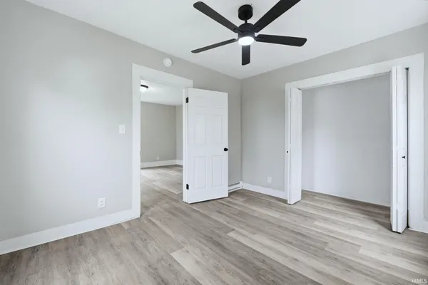 $94,900 | 2021 Carlton Avenue, Fort Wayne, IN 46802