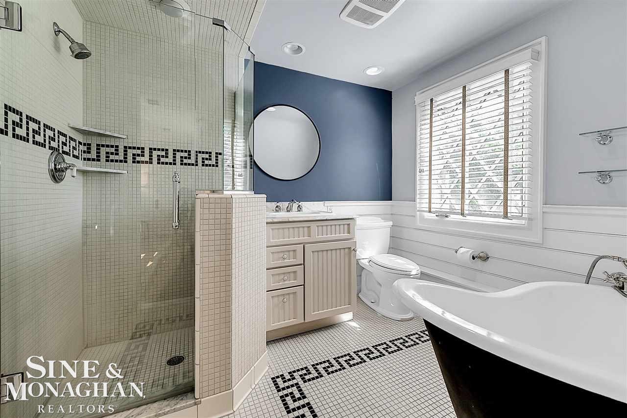 1147 Yorkshire Road Grosse Pointe, MI 48230 - Photo 25 of 42 50082456-24.JPG