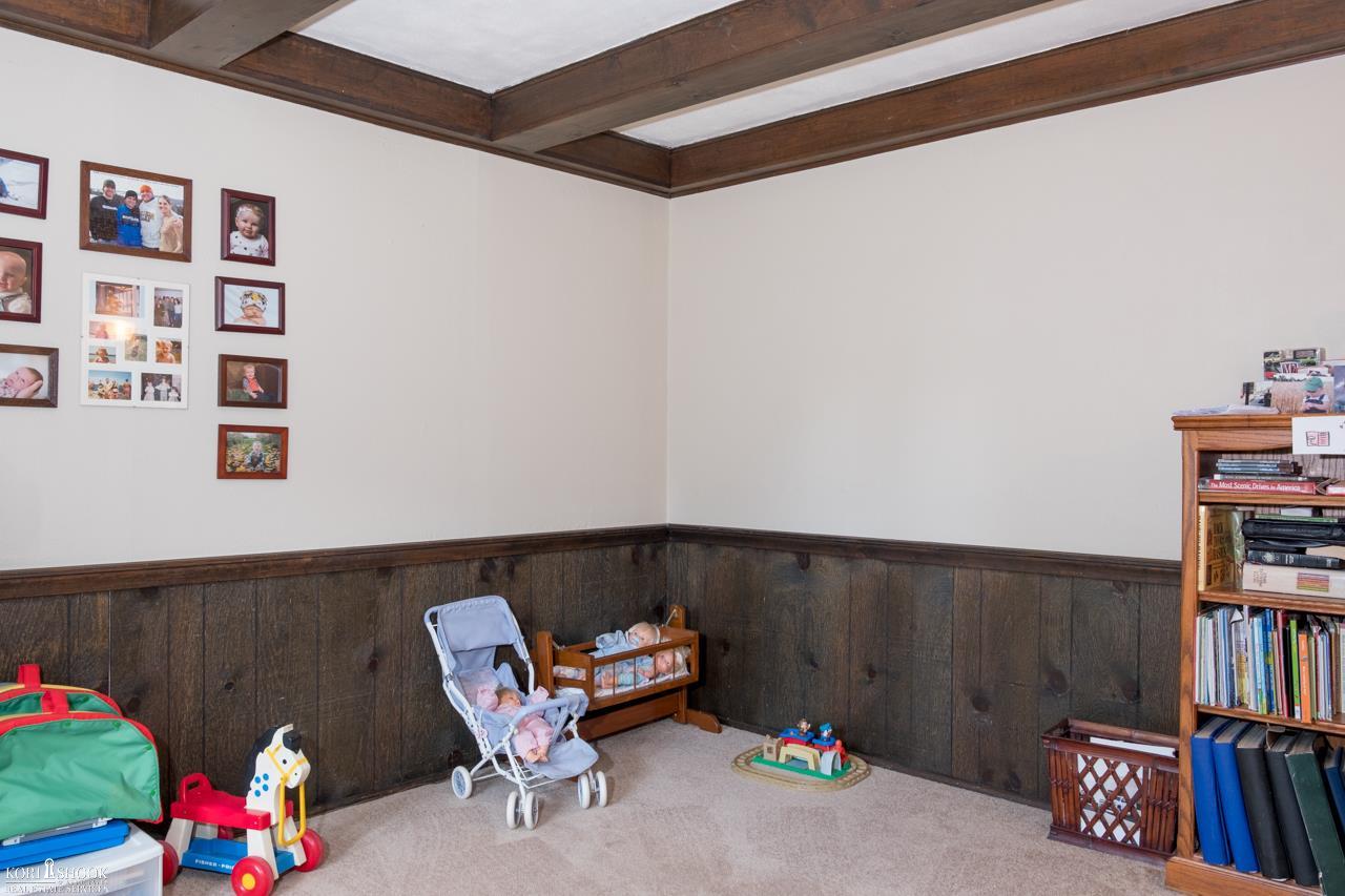 451 East Grand River Road Owosso, MI 48867 - Photo 14 of 36 31392874-13.JPG
