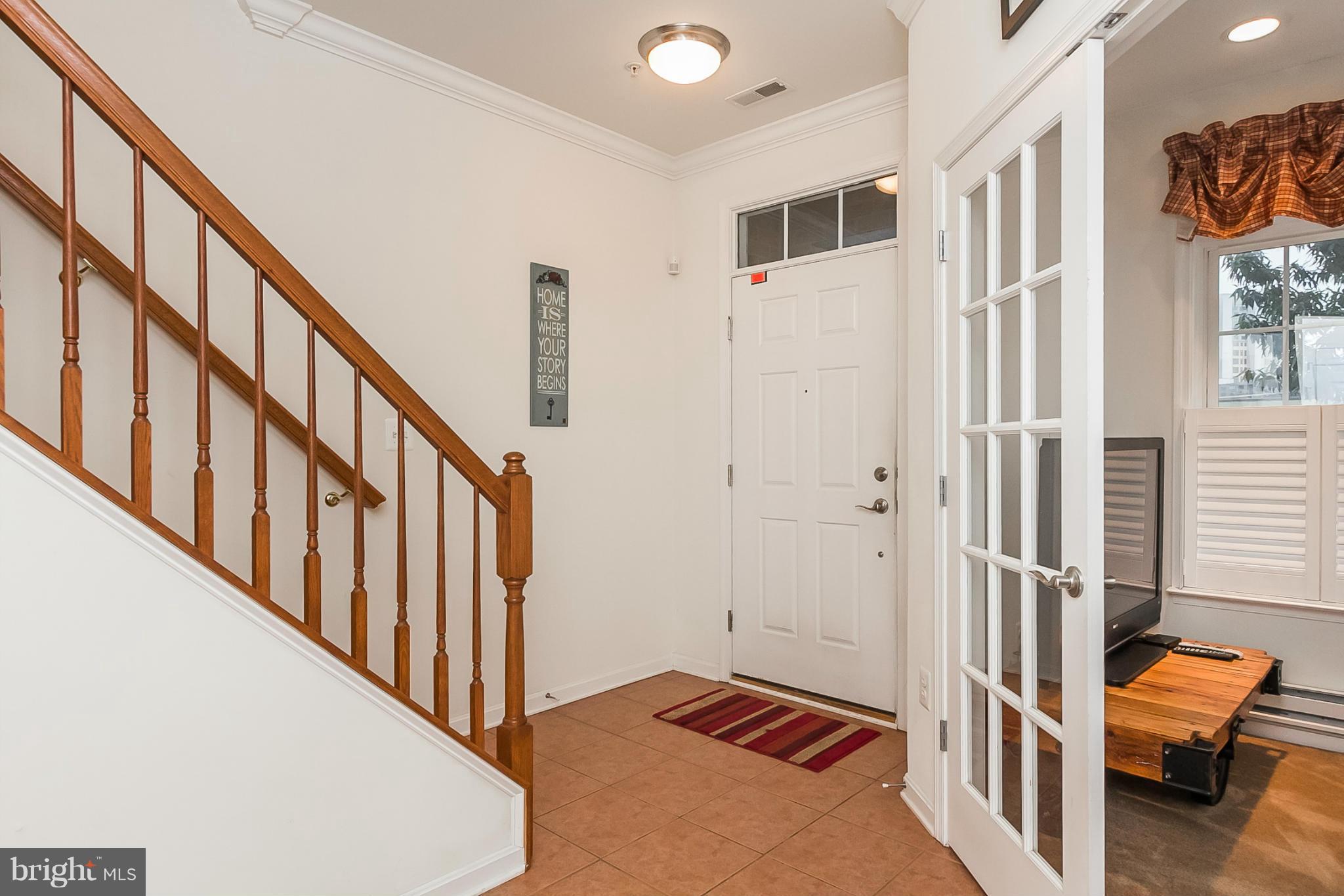 1328 Decatur Street Baltimore, MD 21230 - Photo 13 of 30 Interior (General)