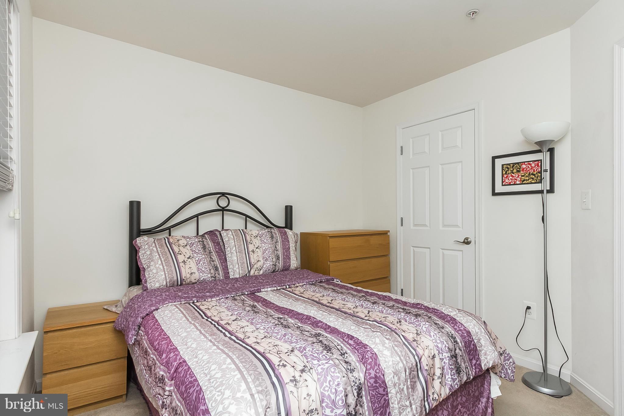 1328 Decatur Street Baltimore, MD 21230 - Photo 20 of 30 Bedroom