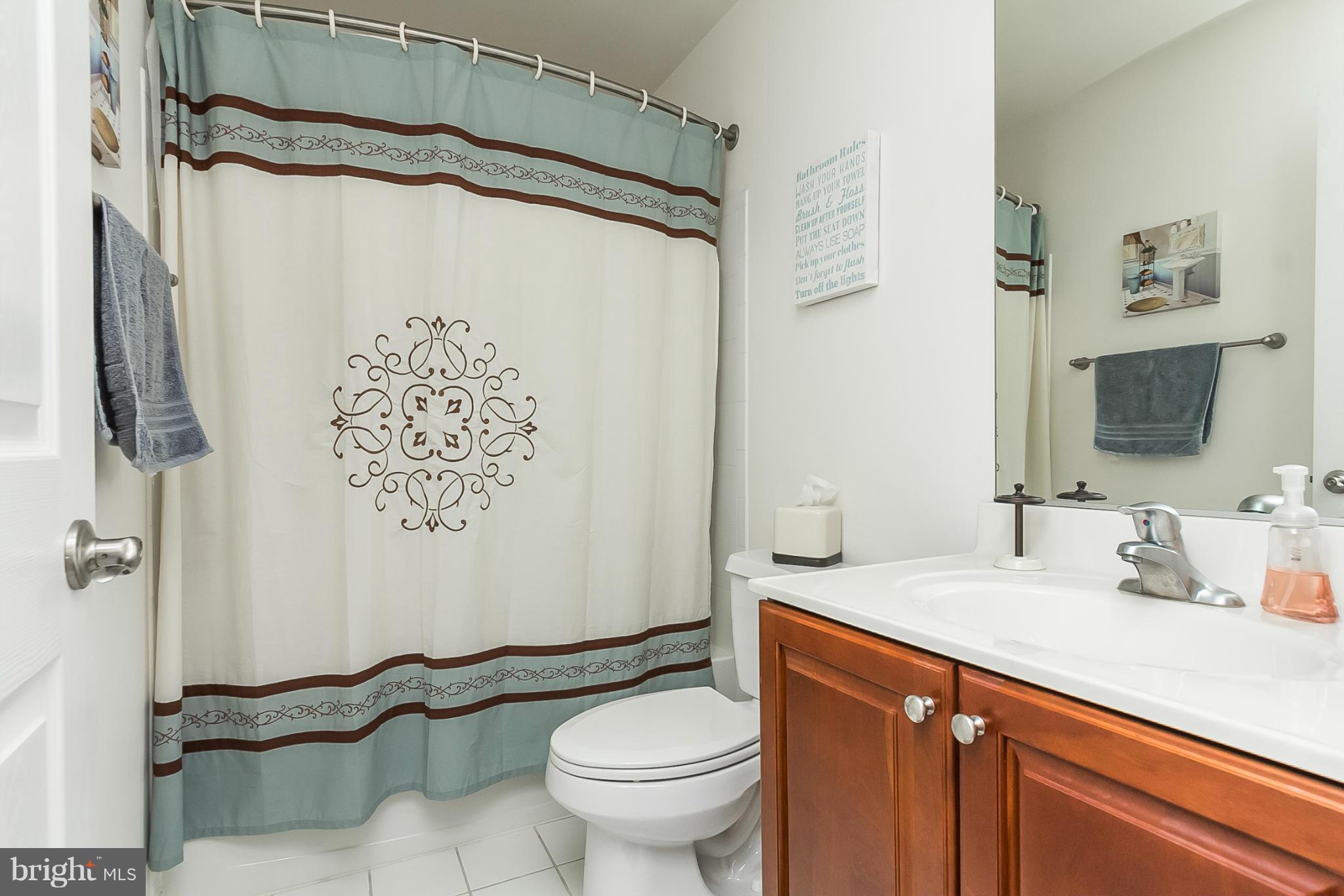 1328 Decatur Street Baltimore, MD 21230 - Photo 21 of 30 Bath