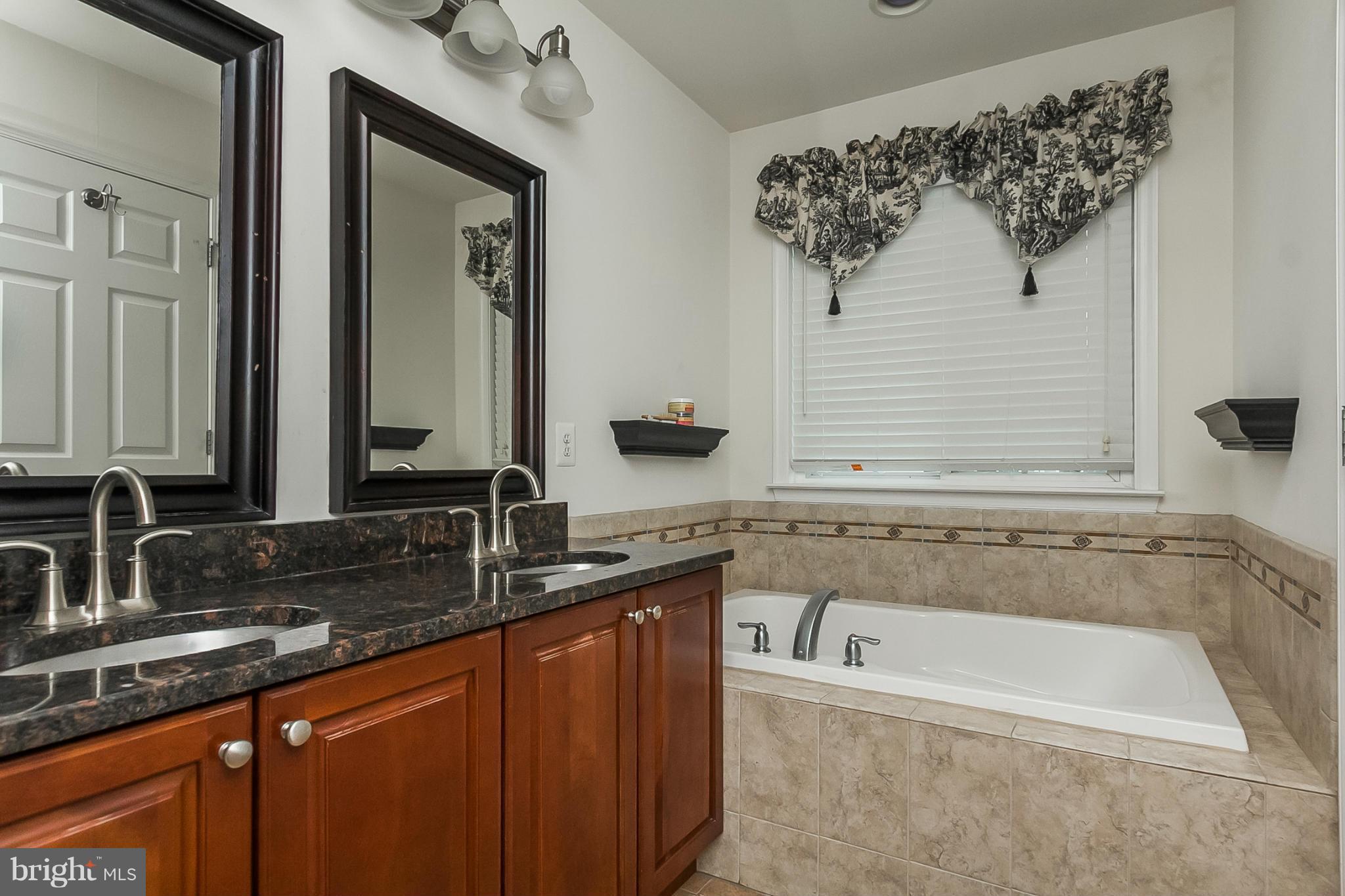 1328 Decatur Street Baltimore, MD 21230 - Photo 27 of 30 Bath (Master)