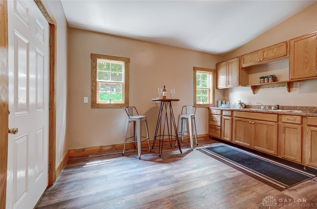 321 Monroe Street Springfield, OH 45505 - Photo 14 of 35 Gallery Image 14