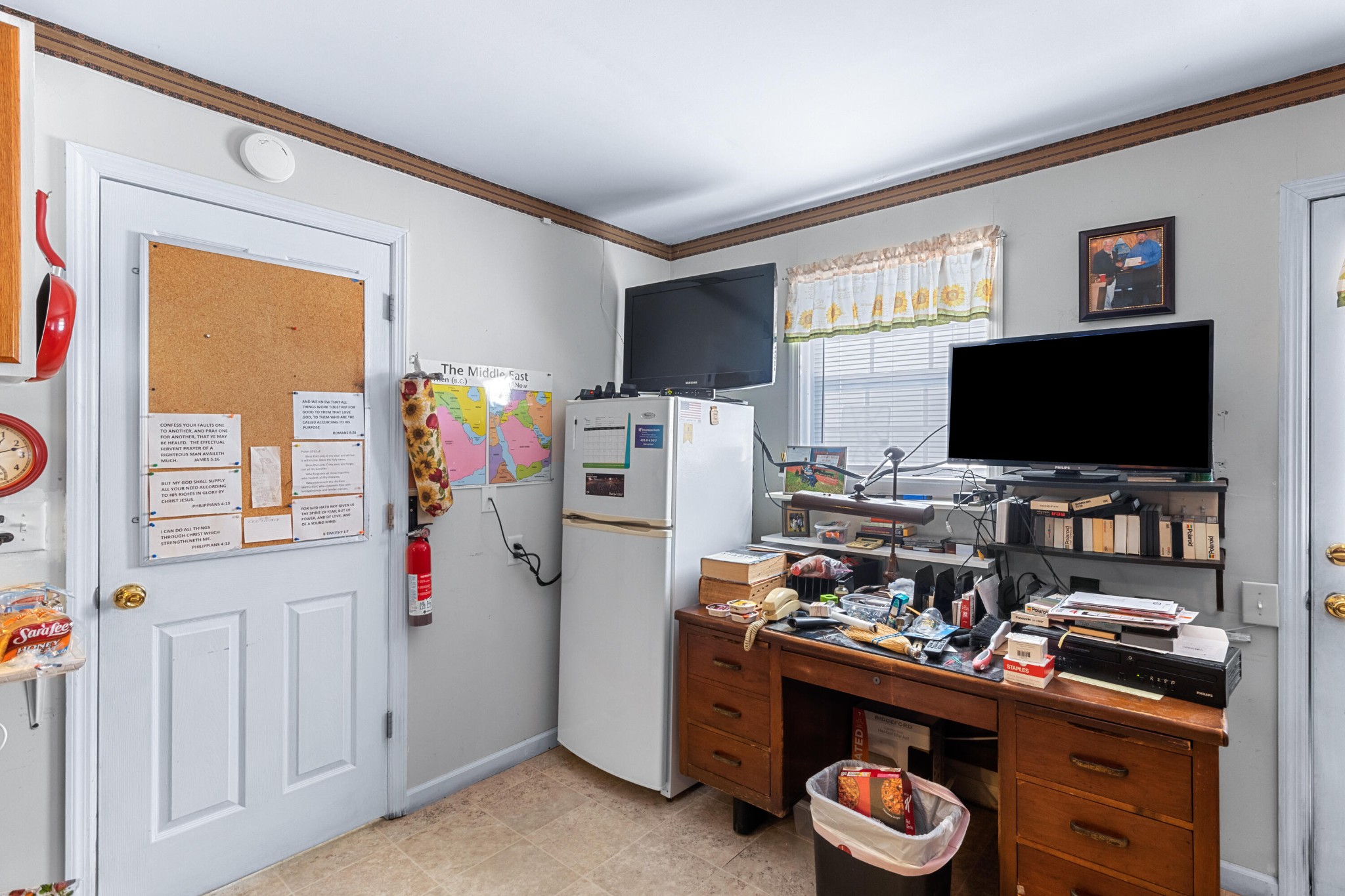 2219 Jenkins Road Chattanooga, TN 37421 - Photo 7 of 29 Gallery Image 7