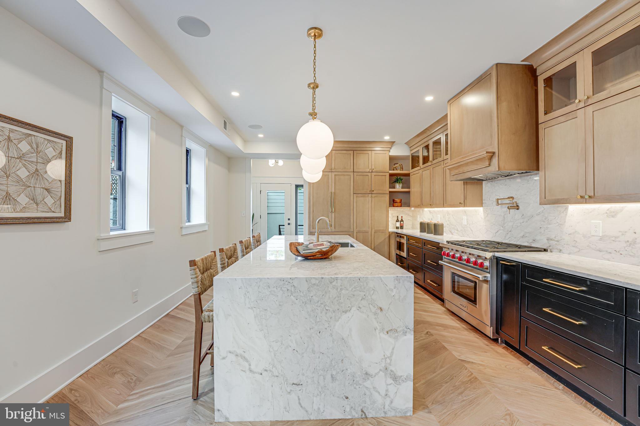 812 6th Street Northeast Washington, DC 20002 - Photo 11 of 83