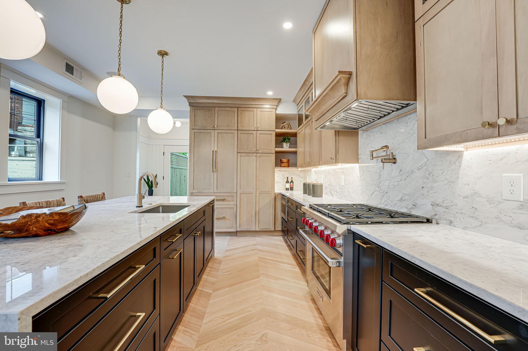 812 6th Street Northeast Washington, DC 20002 - Photo 12 of 83