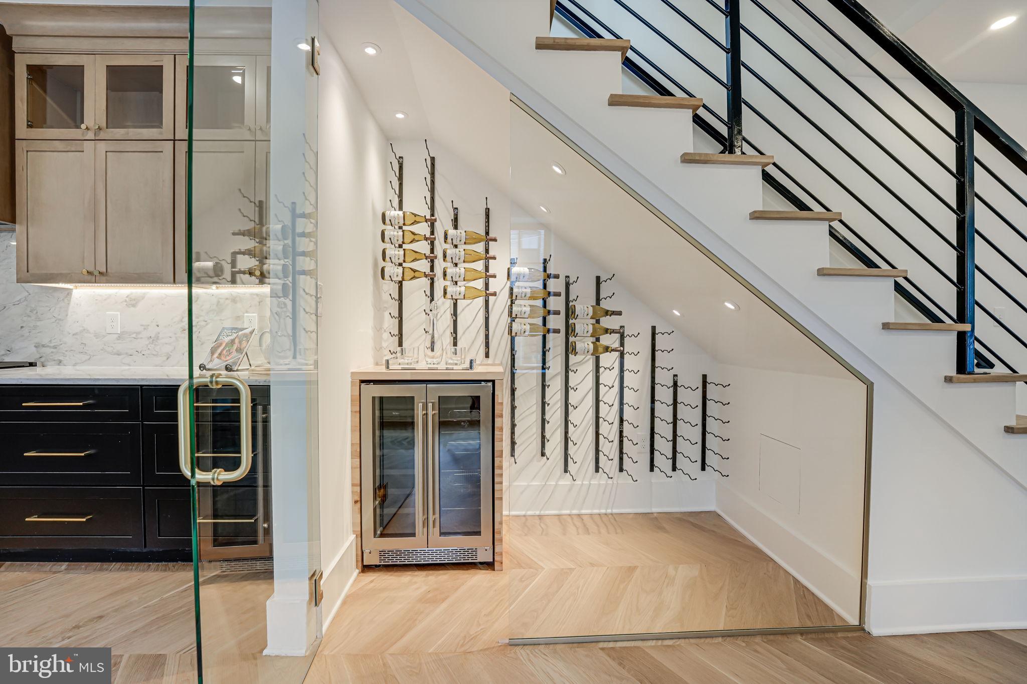 812 6th Street Northeast Washington, DC 20002 - Photo 13 of 83