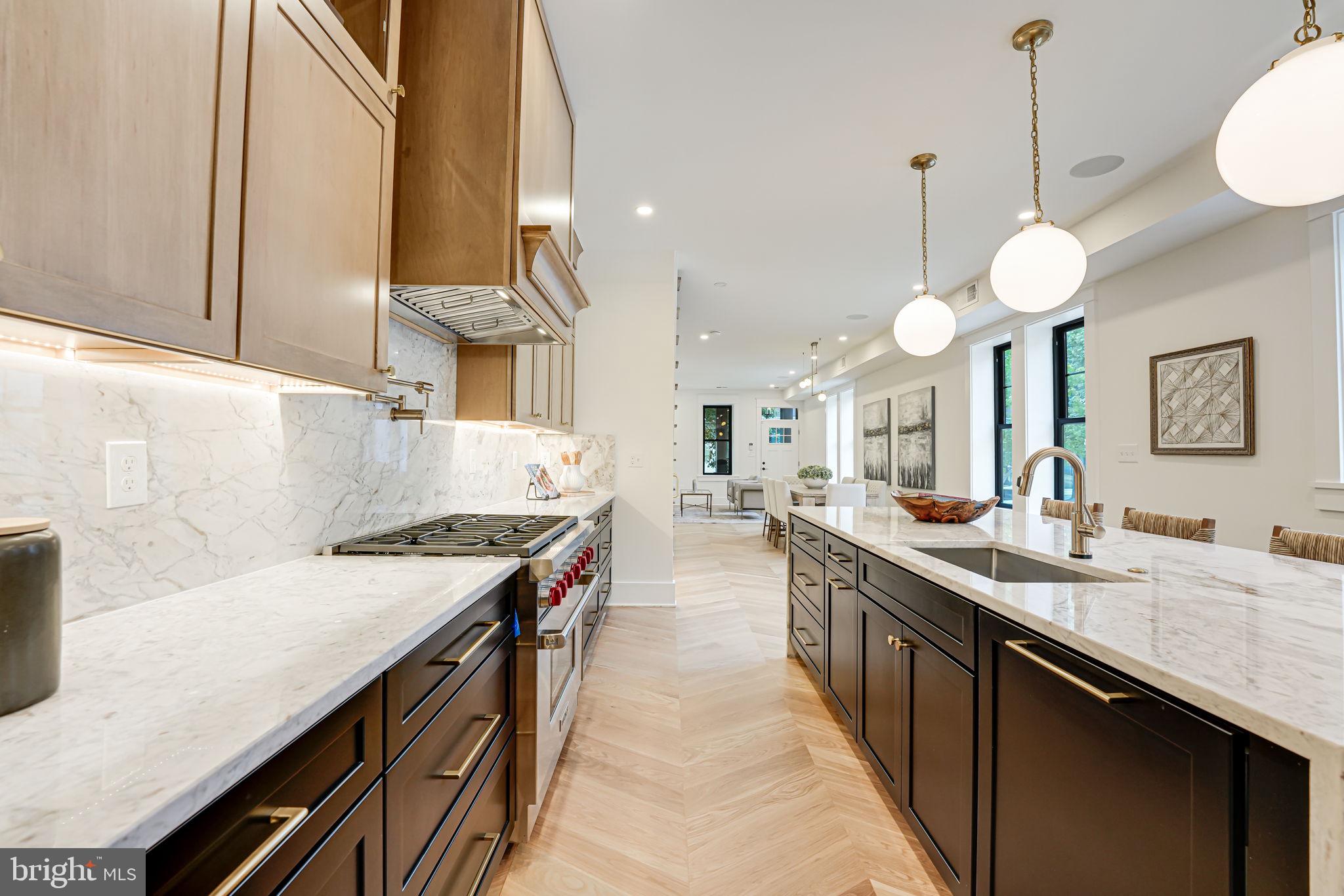 812 6th Street Northeast Washington, DC 20002 - Photo 14 of 83