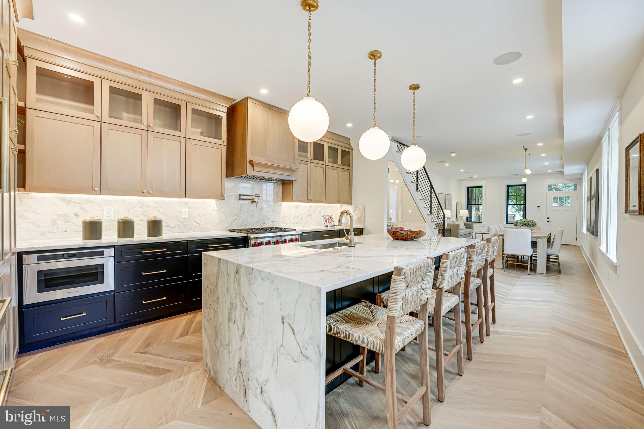 812 6th Street Northeast Washington, DC 20002 - Photo 15 of 83