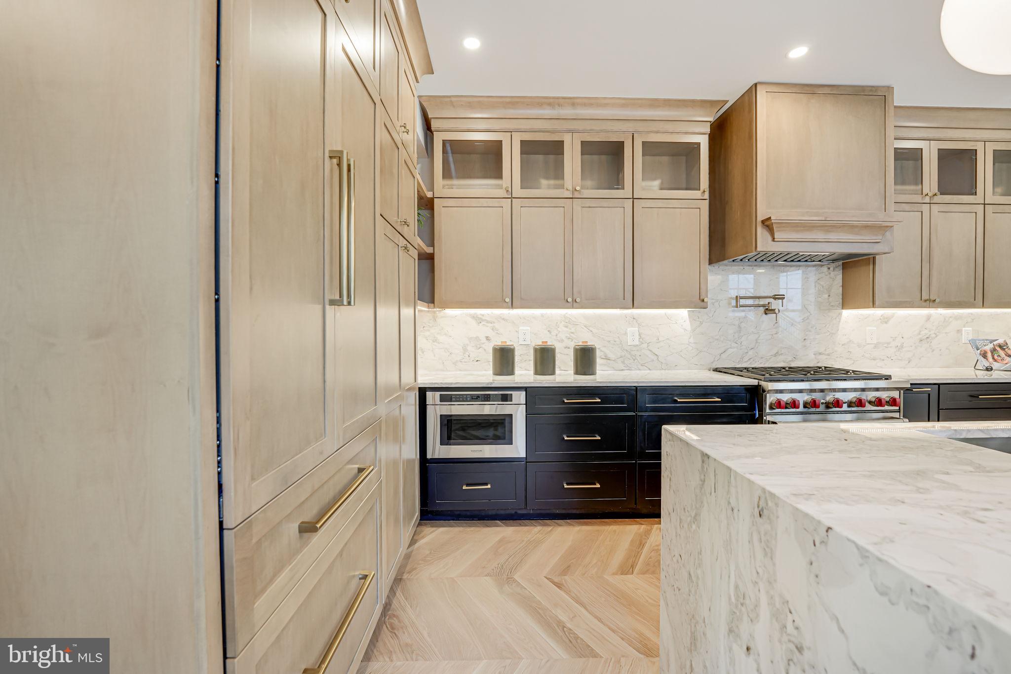 812 6th Street Northeast Washington, DC 20002 - Photo 16 of 83