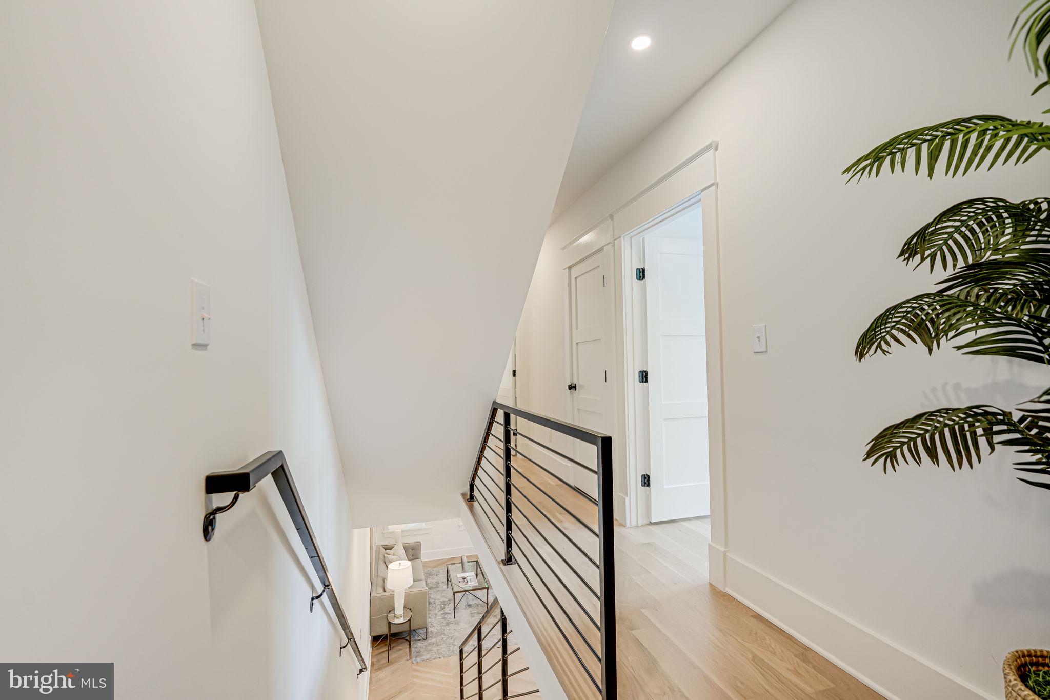 812 6th Street Northeast Washington, DC 20002 - Photo 17 of 83